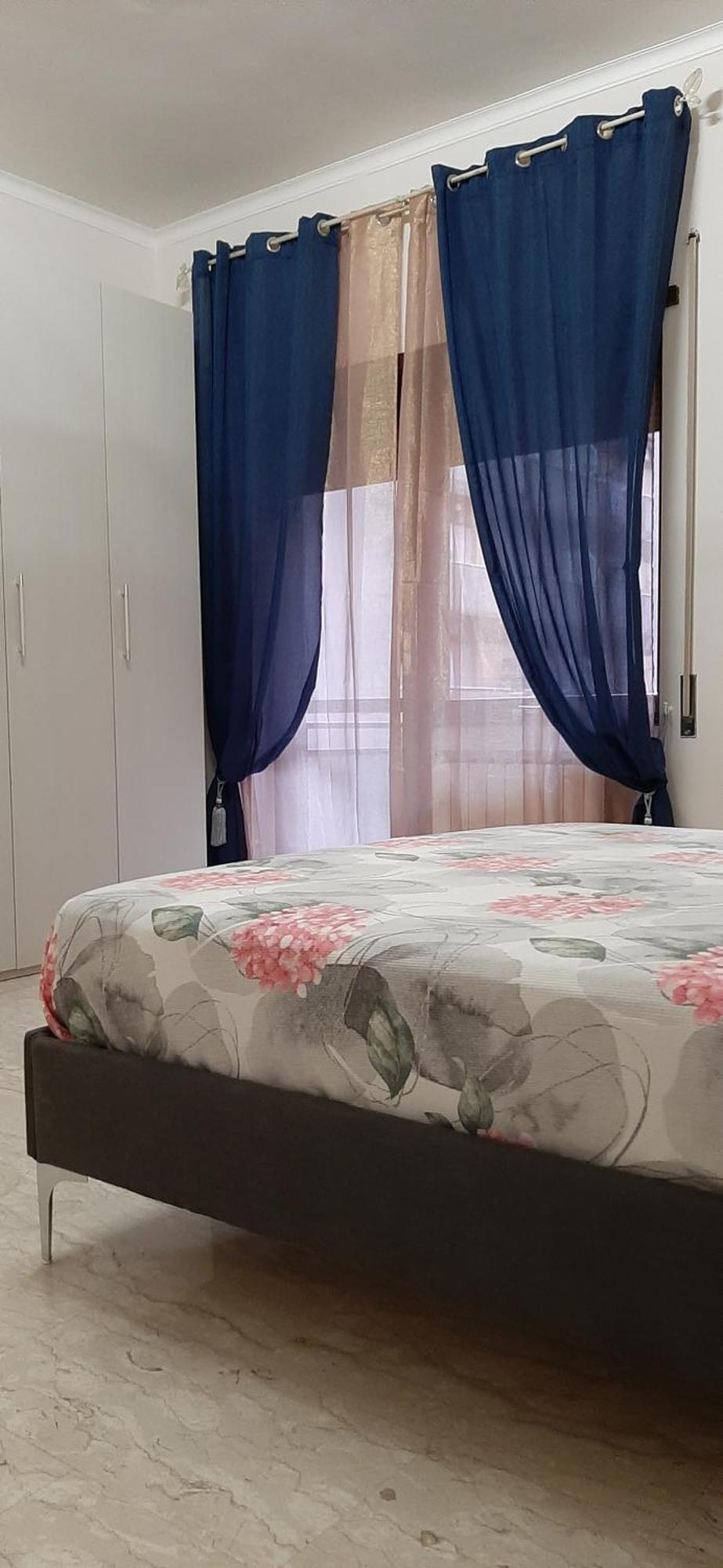 Appartamento Alecatia 2 Róma Kültér fotó