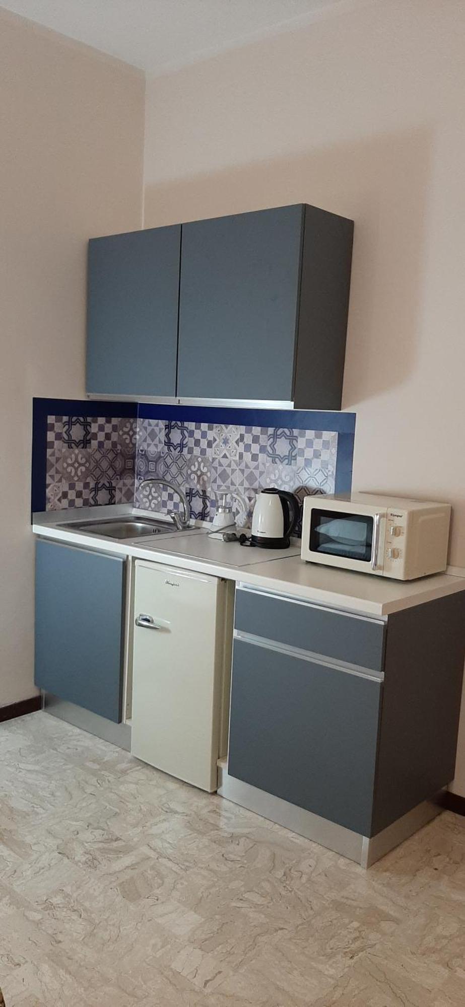 Appartamento Alecatia 2 Róma Kültér fotó